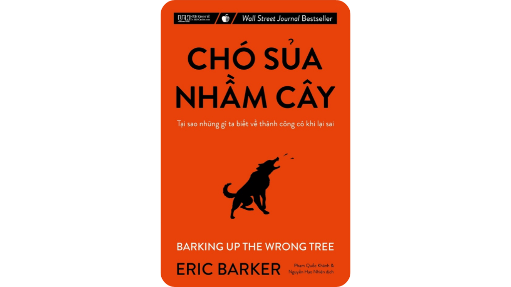 Tự Do Tài Chính - Phần 3