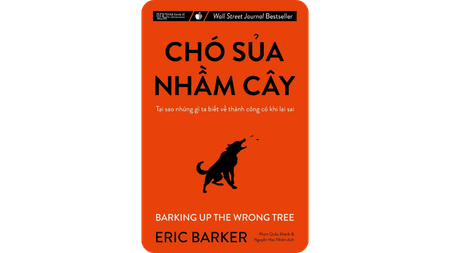 Tự Do Tài Chính - Phần 3