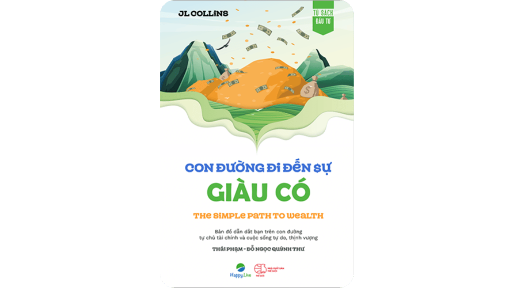 Đường Giàu Giản Đơn