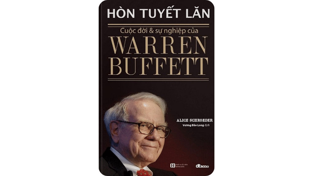 Hòn Tuyết Lăn