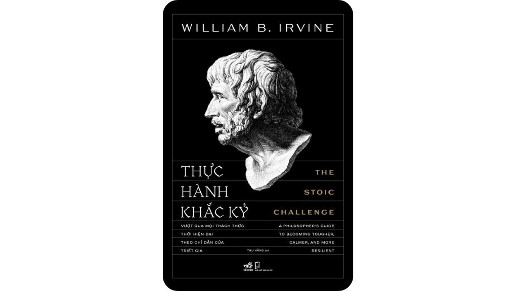 Thực Hành Khắc Kỷ