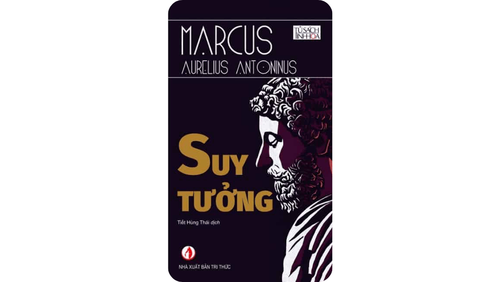 Suy Tưởng