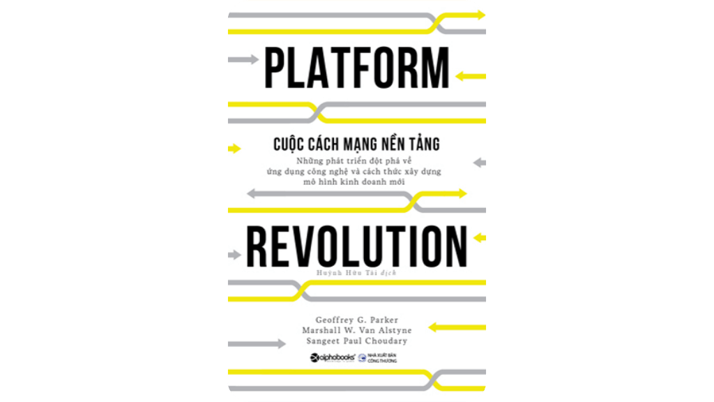Đừng Tin Các Bài Trắc Nhiệm Tính Cách