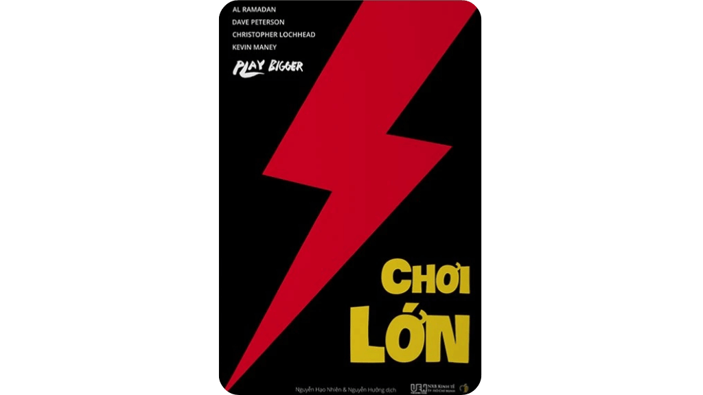 Chơi Lớn