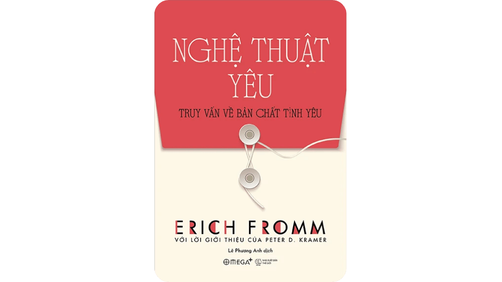 Yêu Thuật