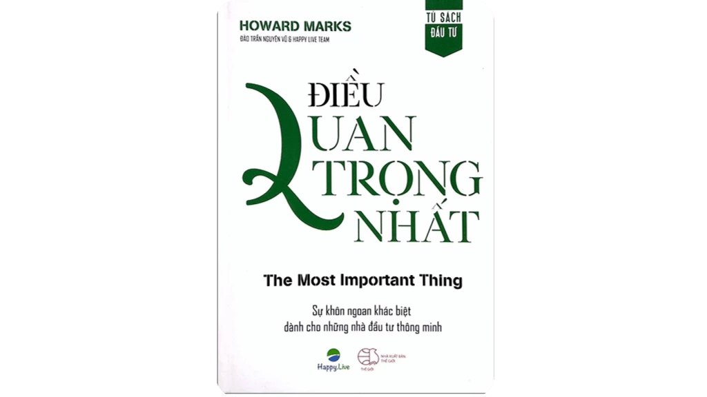 Chân Lý Tối Thượng