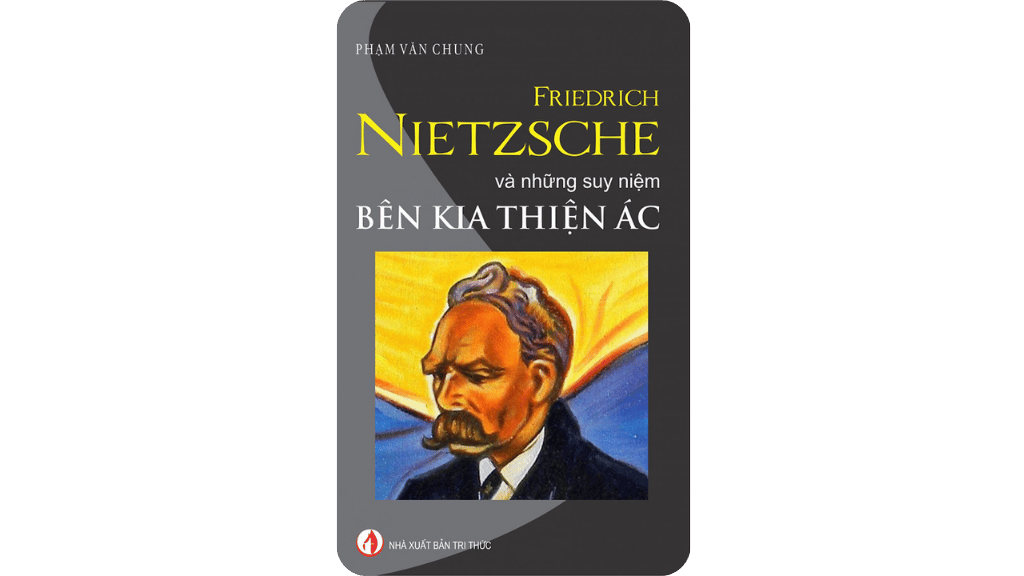 Những Suy Niệm Bên Kia Thiện Ác